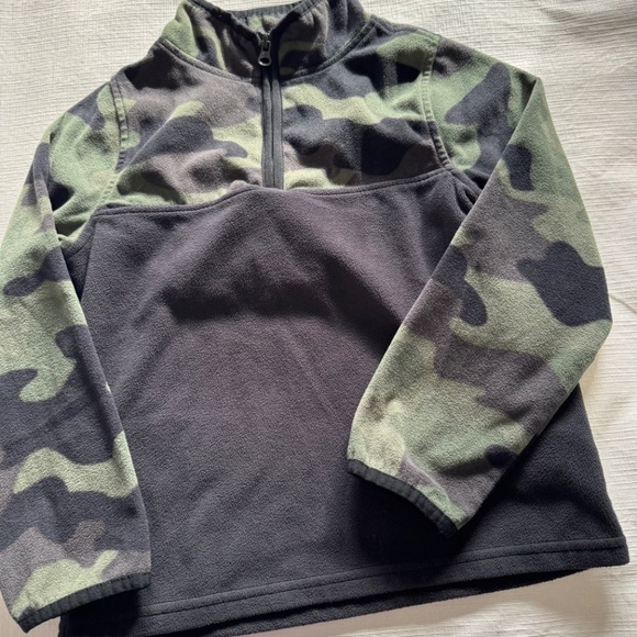 Bundle Boys Sweater Size 7-8 - Picture 8 of 10